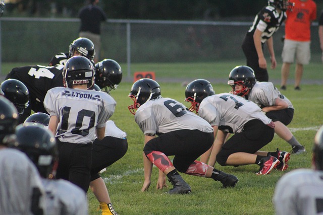 张延军：辽足解散是我的心结，若挣10个亿就把辽足重新弄起来