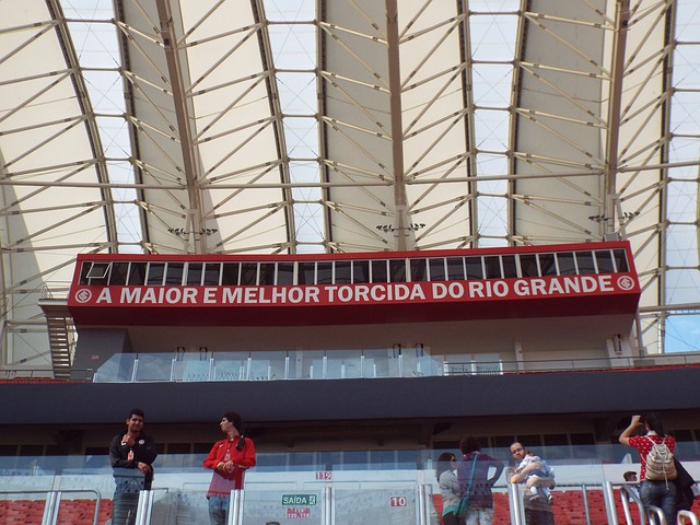 弗鲁米嫩塞主席：俱乐部近期与内马尔及其团队没有任何接触