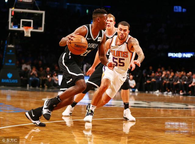 早报：功成名就不是目的，让自己快乐快乐这才叫做意义