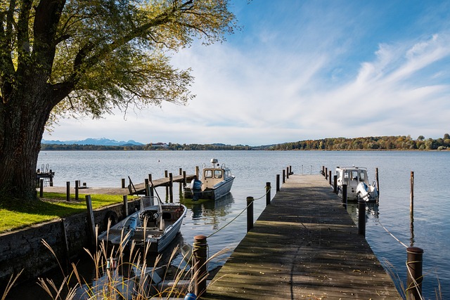 安以恩：铁人从来没拖欠过工资和奖金，这对球员来说是定心丸