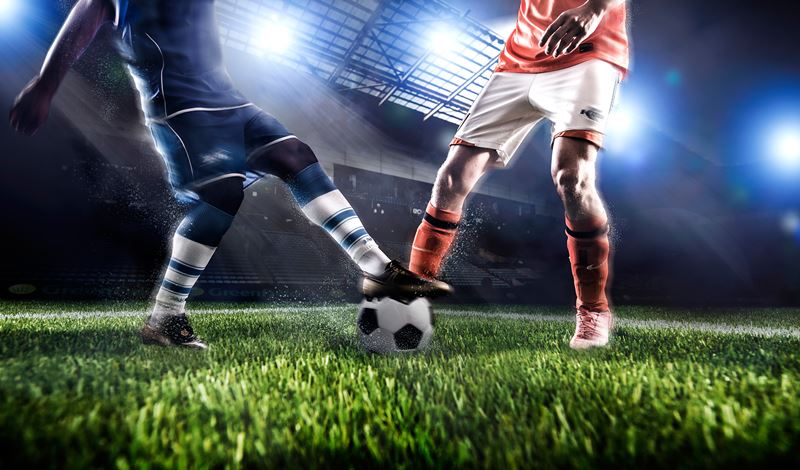 世界杯爆大冷！世界冠军0-2惨败，伊藤美诚剃光头，日本约战国乒